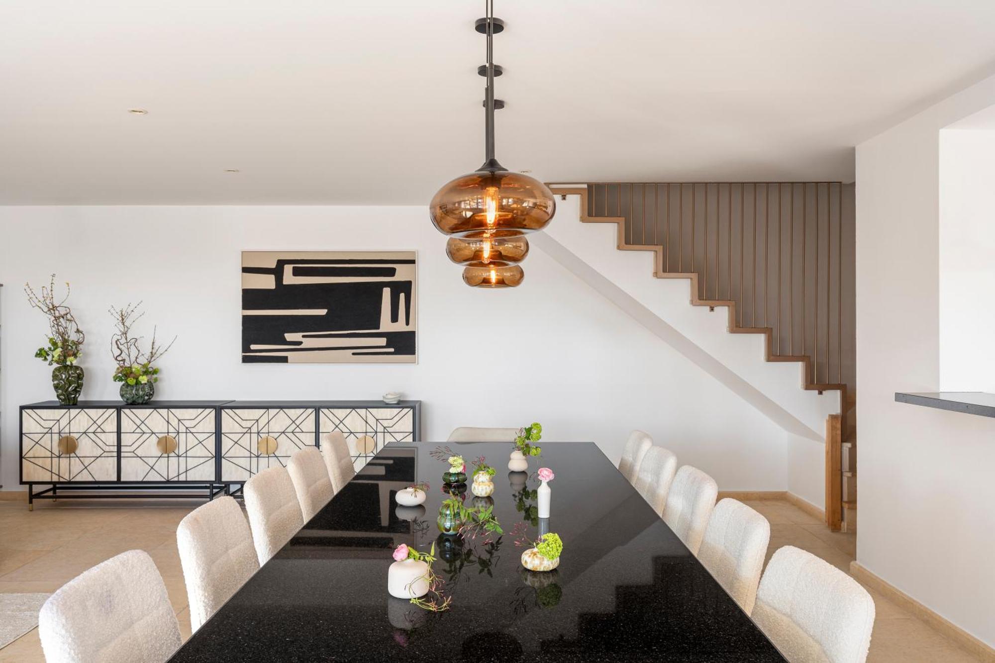 Villas Raphael Les Issambres Exteriör bild